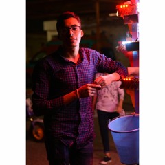 Mahmoudlotfy
