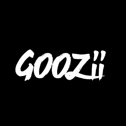 Stream GOOZII music | Listen to songs, albums, playlists for free on ...
