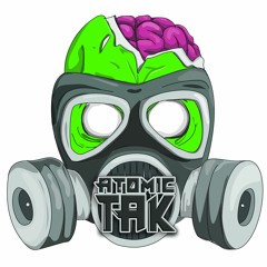 Atomic T.A.K