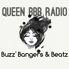 QueenBBBRadio