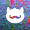 ALIKAT (OFFICIAL)