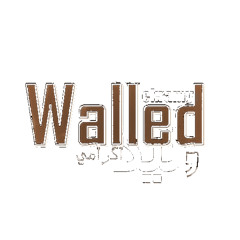 walled ekramy