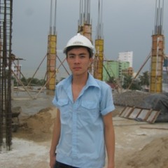 minhquyen ho