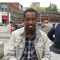 Muriidi Abdulahi