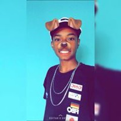 User 434315087