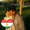Ehmed Imam Bave Dilshad