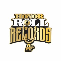 Honor Roll Records