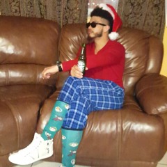 Raul GG