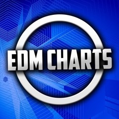 EDM Charts