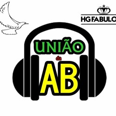 DJ HG FABULOSO ♫♪