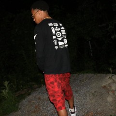 Dify