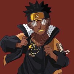 maro