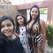User 986774320
