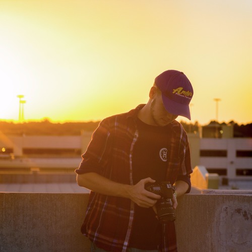 Stream Logan Schmitt music | Listen to songs, albums, playlists for