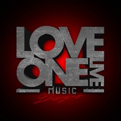 LOVEONELIVE DESIGN MUSIC