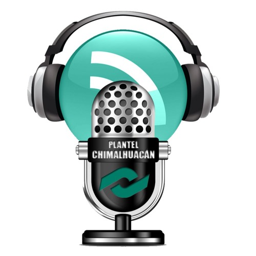 2da Emision Podcast Sueños Lucidos 32kbps