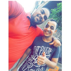 Marwan14ElSayed