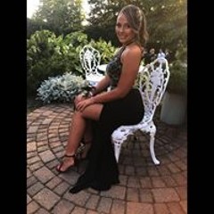 Kayla Lisa