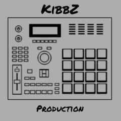 KibbZone Production