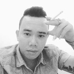 Stevin Bui