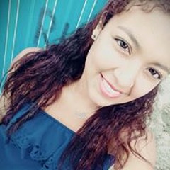 Rosita Angelica Palacios