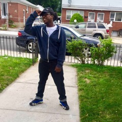 ★ DJSleepyy ★ #IMG