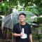 Tinh Minh