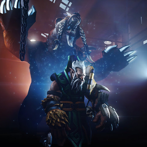 TEN FOUR ETYMOLOGY visual data 8