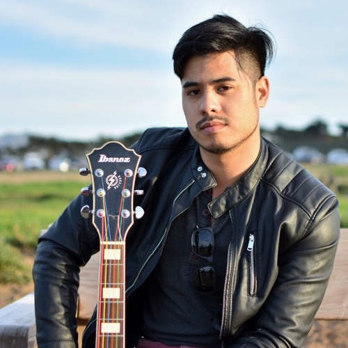 Stream Jordan R.C. music | Listen to songs, albums, playlists for free ...