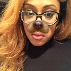 Og_Tingg
