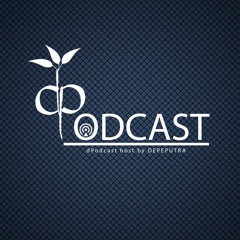 dPodcast