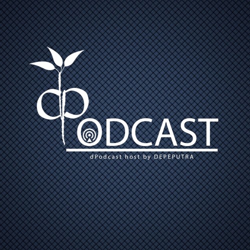 dPodcast’s avatar