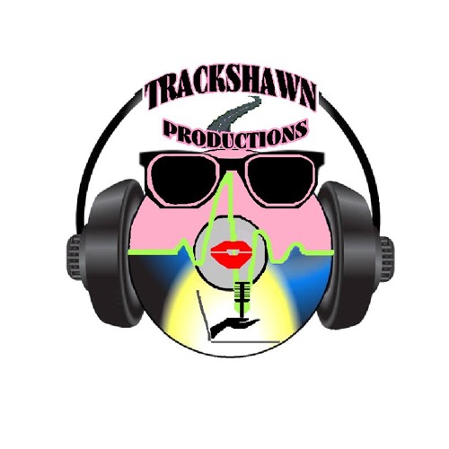 TrackShawnOnTheBeat’s avatar