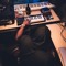 DO Productionz