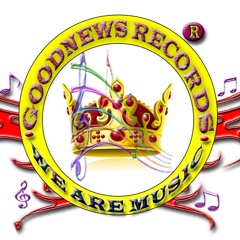 Goodnews Records