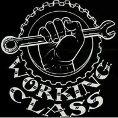 Wiston Garcia Rosales