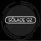 Solace Gz VIIP