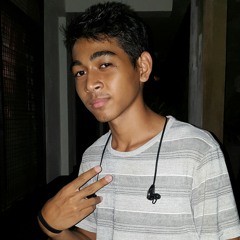 Kensley G