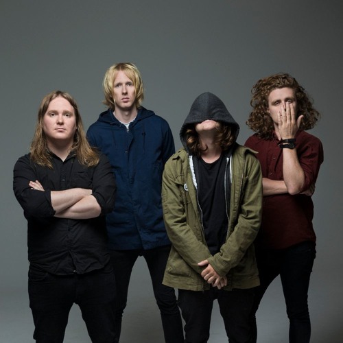 Stream British India music | Listen to songs, albums, playlists