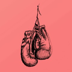 Historias de Desamor Para Hombres