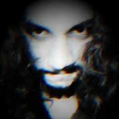 Sandeep Thulasidas
