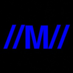 //MAX//
