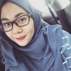 Liyana-AH