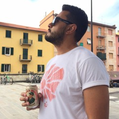 I&I
