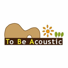 TBA