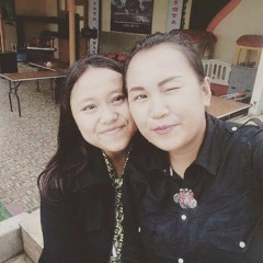 Fhebrykee Thesaloniikaa