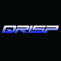 QRISP