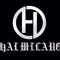 DJ Hải Milano