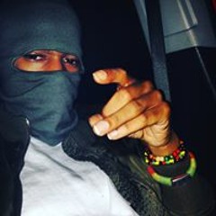 Low Lo 🤷🏾 - ♂️ Ft W$DEEZY