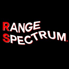Range Spectrum